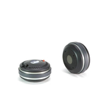 Драйвер RCF N850