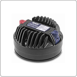 Драйвер RCF ND1710-MT3