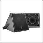 Пассивный сабвуфер RCF P8015S