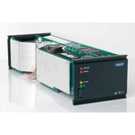 Модуль блока питания RCF PS 6640