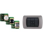 Панель управления RCF RC 62G