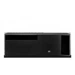 Пассивный сабвуфер RCF S8015