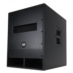 Активный сабвуфер RCF SUB702AS