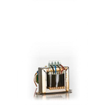 Трансформатор RCF TD507