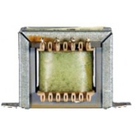 Трансформатор RCF TD 30