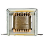 Трансформатор RCF TL 128