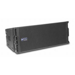 Активный акустический модуль RCF TTL33A