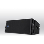 Пассивный акустический модуль RCF TTL33WP