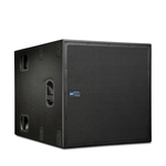 Пассивный сабвуфер RCF TTS28