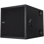 Пассивный сабвуфер RCF TTS28WP