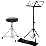 Аксессуары ROLAND AAP1