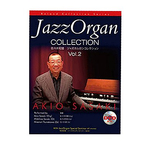 Обучающая программа ROLAND AJC009J