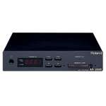 Цифровой рекордер Roland AR-200R