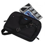 Сумка ROLAND BA-CB1