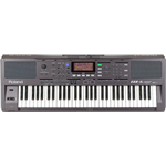 Синтезатор ROLAND EXR5S