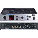 MIDI-интерфейс ROLAND GI20
