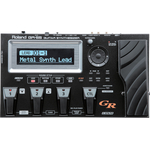 Гитарный синтезатор ROLAND GR-55S BK