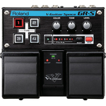 Гитарный процессор ROLAND GR-S