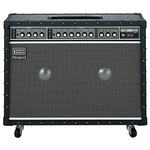 Гитарный комбо ROLAND JC-120B
