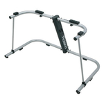 Стойка для клавишных ROLAND KSG8