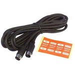 Кабель ROLAND MSC15