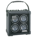 Басовый комбо-усилитель ROLAND Micro Cube Bass RX