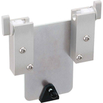 Крепление ROLAND OPRMP12