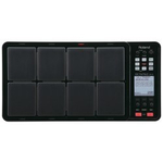 Перкуссионный пэд ROLAND Octapad SPD-30-BK