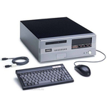 Видеопрезентатор ROLAND PR-50