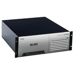 Видеопрезентатор ROLAND PR1000HD