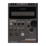 Рекордер ROLAND R1