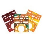 Съёмная панель ROLAND V-4OP1