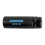 Микрофон конденсаторный Shure BETA98S