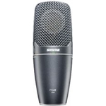 Студийный микрофон Shure PG42USB