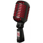 Микрофон Shure Super 55 BCR