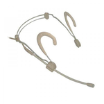 Микрофон Shure WBH53T