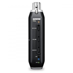 Адаптер Shure X2u