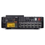 CD-плееры и рекордеры