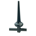 Konig & Meyer 17745-005-55, фото 