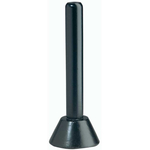 Konig & Meyer 17785-005-55, фото 