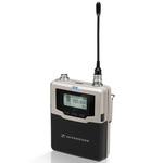 Sennheiser SK 9000 A5-A8, image 