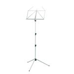 Пюпитр Konig & Meyer 10010-000-57, фото 