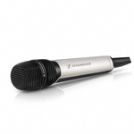 Ручной передатчик Sennheiser SKM 9000 BK A1-A4/A5-A8, фото 