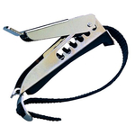 Каподастр Konig & Meyer 14550-000-01, фото 