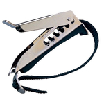 Каподастр Konig & Meyer 14560-000-01, image 