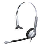Гарнітура Sennheiser SH 330, image 