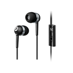 Наушники Sennheiser MM 70s, фото 