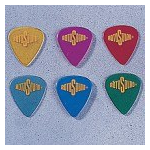 Медиатор Rotosound DRX114