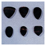 Медиатор Rotosound PPSRT