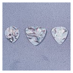 Медиатор Rotosound XCMS